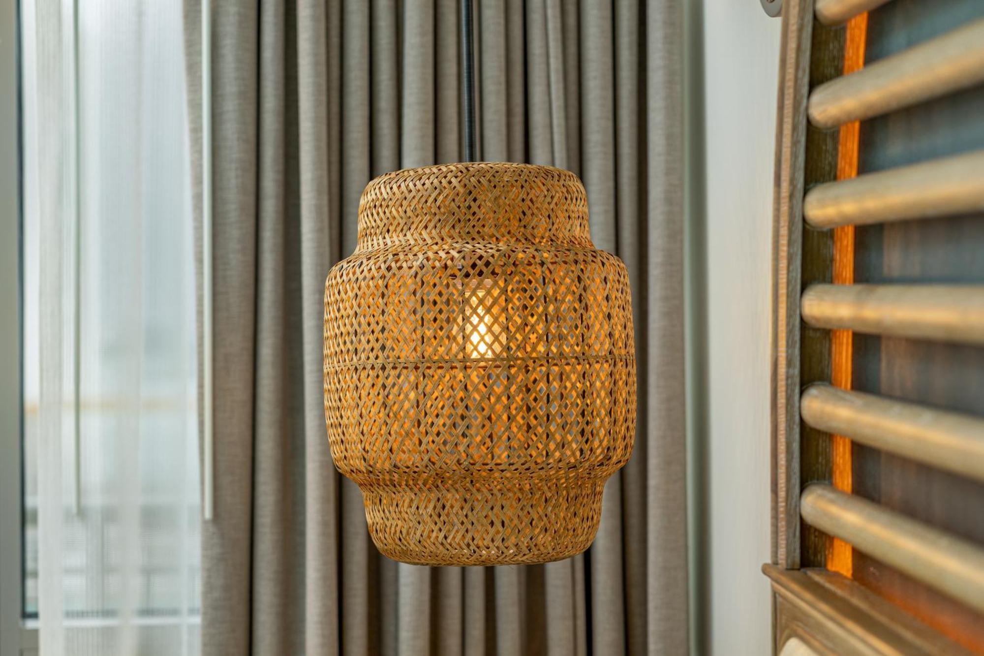The Hiatus Clearwater Beach, Curio Collection By Hilton المظهر الخارجي الصورة